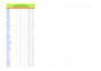 provide niche relevant home decor guest posting service